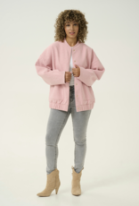 Cream Giana Bomber Jacket
