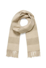 Part Two Kitha Scarf