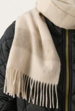 Part Two Kitha Scarf