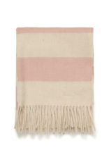 Part Two Kitha Scarf