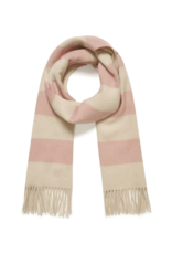 Part Two Kitha Scarf