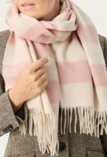 Part Two Kitha Scarf