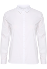 Part Two Bimini Shirt