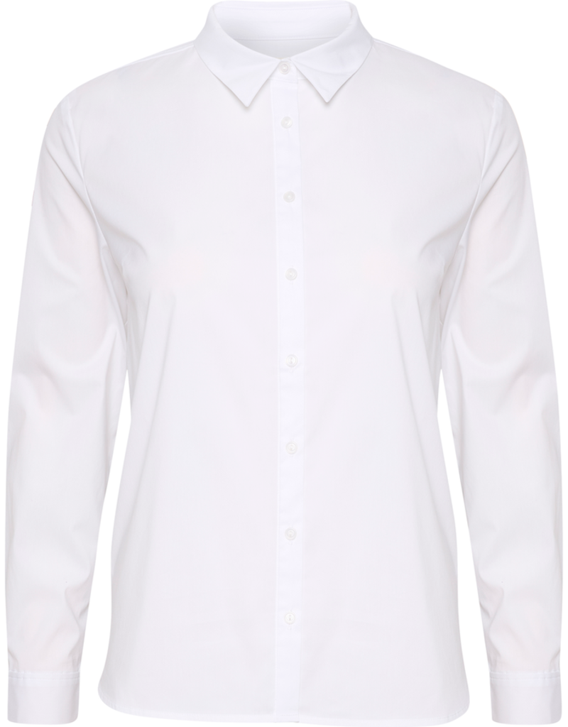 Part Two Bimini Shirt