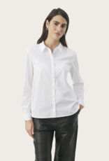 Part Two Bimini Shirt