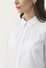 Part Two Bimini Shirt