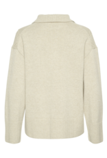 Part Two Mereta Pullover
