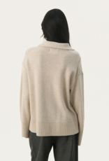 Part Two Mereta Pullover