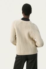 Part Two Lisamarie Pullover