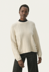 Part Two Lisamarie Pullover