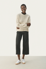 Part Two Lisamarie Pullover