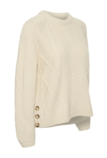 Part Two Lisamarie Pullover