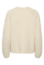 Part Two Lisamarie Pullover