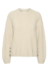 Part Two Lisamarie Pullover