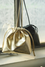Part Two Majah Bag