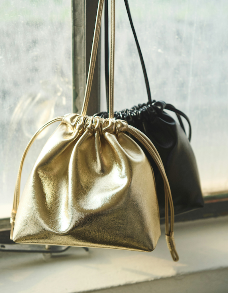 Part Two Majah Bag