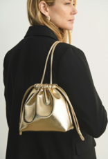 Part Two Majah Bag