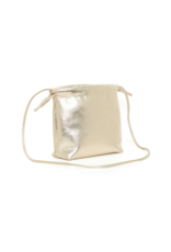Part Two Majah Bag