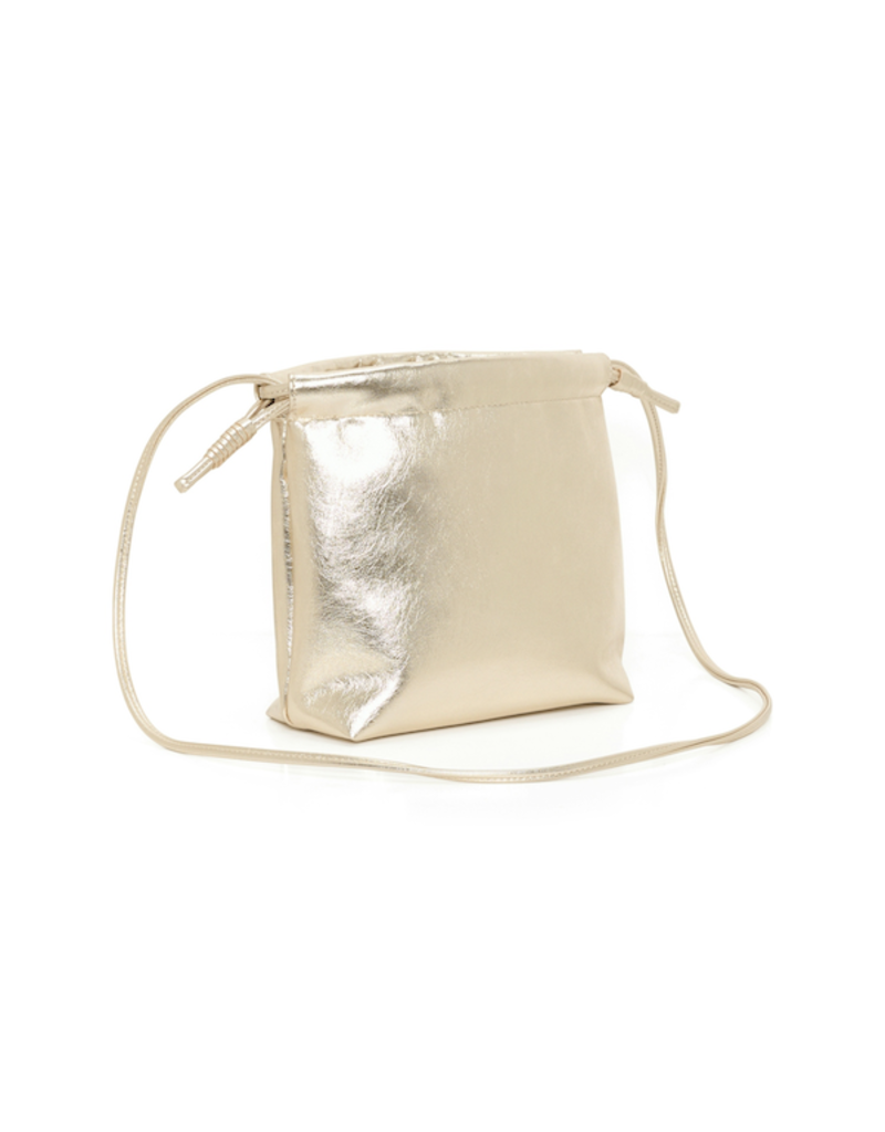 Part Two Majah Bag