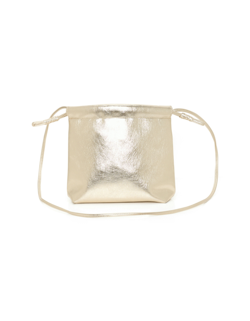Part Two Majah Bag