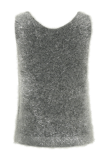 Part Two Miya Knitted Pullover Vest