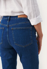 Part Two Ryan Jeans