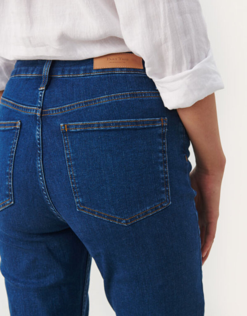 Part Two Ryan Jeans