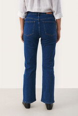 Part Two Ryan Jeans