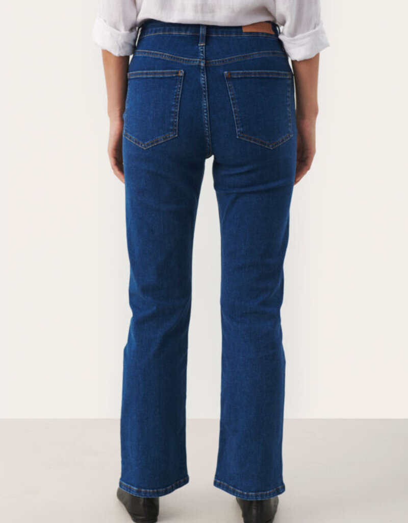 Part Two Ryan Jeans