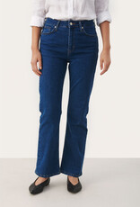 Part Two Ryan Jeans