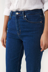 Part Two Ryan Jeans