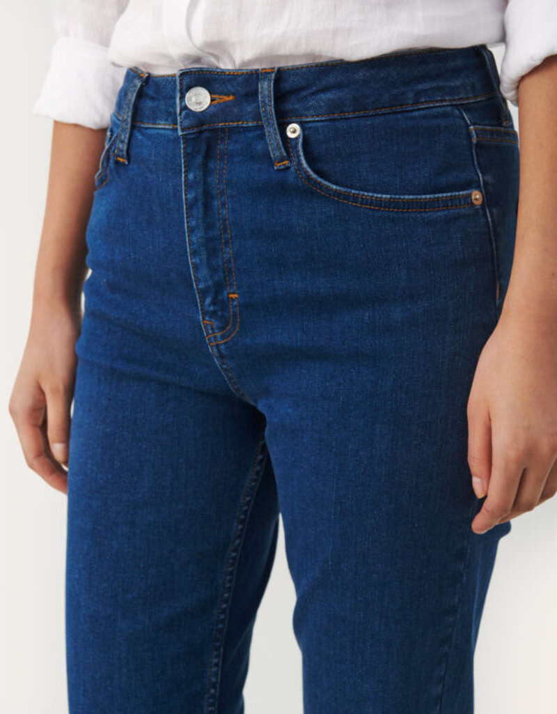 Part Two Ryan Jeans