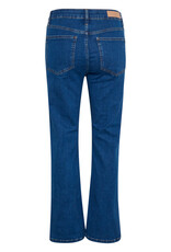 Part Two Ryan Jeans