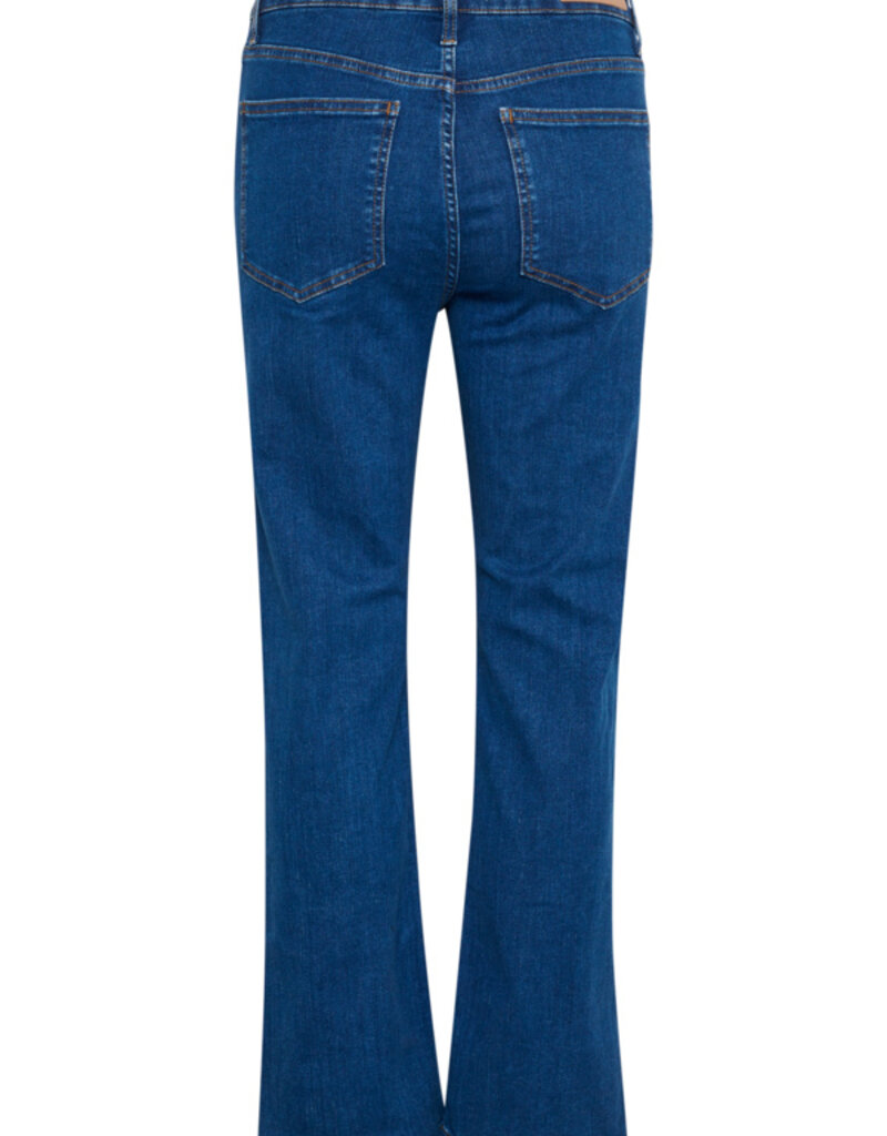 Part Two Ryan Jeans