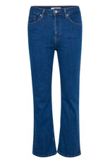 Part Two Ryan Jeans
