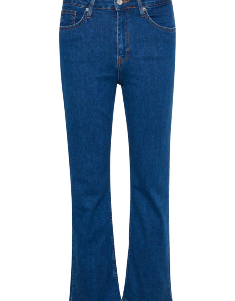 Part Two Ryan Jeans