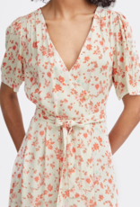 Atelier Reve Rosie Dress