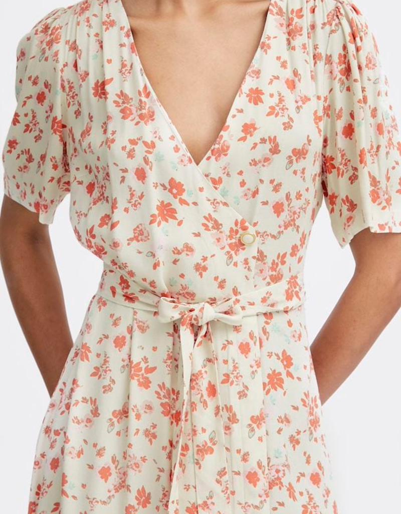 Atelier Reve Rosie Dress