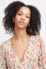 Atelier Reve Rosie Dress