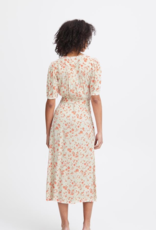 Atelier Reve Rosie Dress