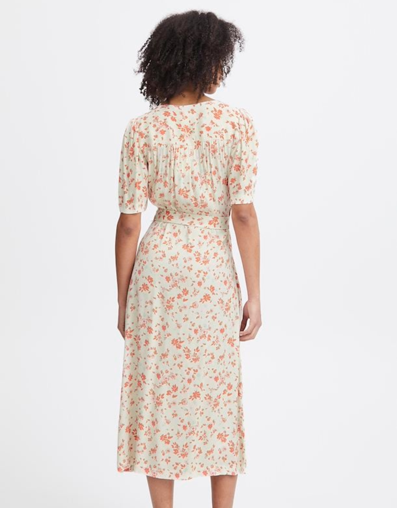 Atelier Reve Rosie Dress