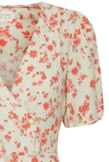 Atelier Reve Rosie Dress