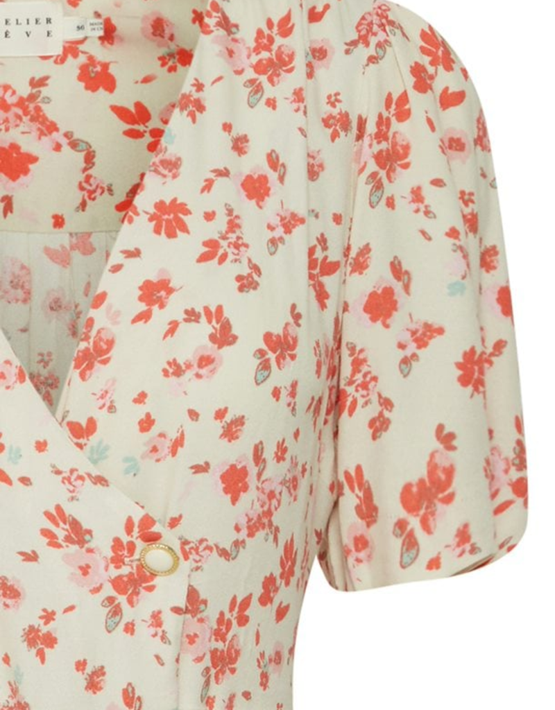 Atelier Reve Rosie Dress