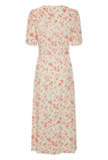 Atelier Reve Rosie Dress