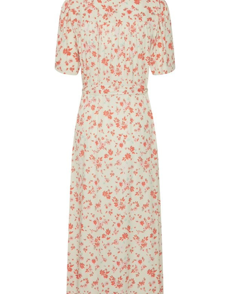 Atelier Reve Rosie Dress