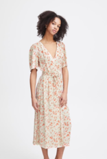 Atelier Reve Rosie Dress