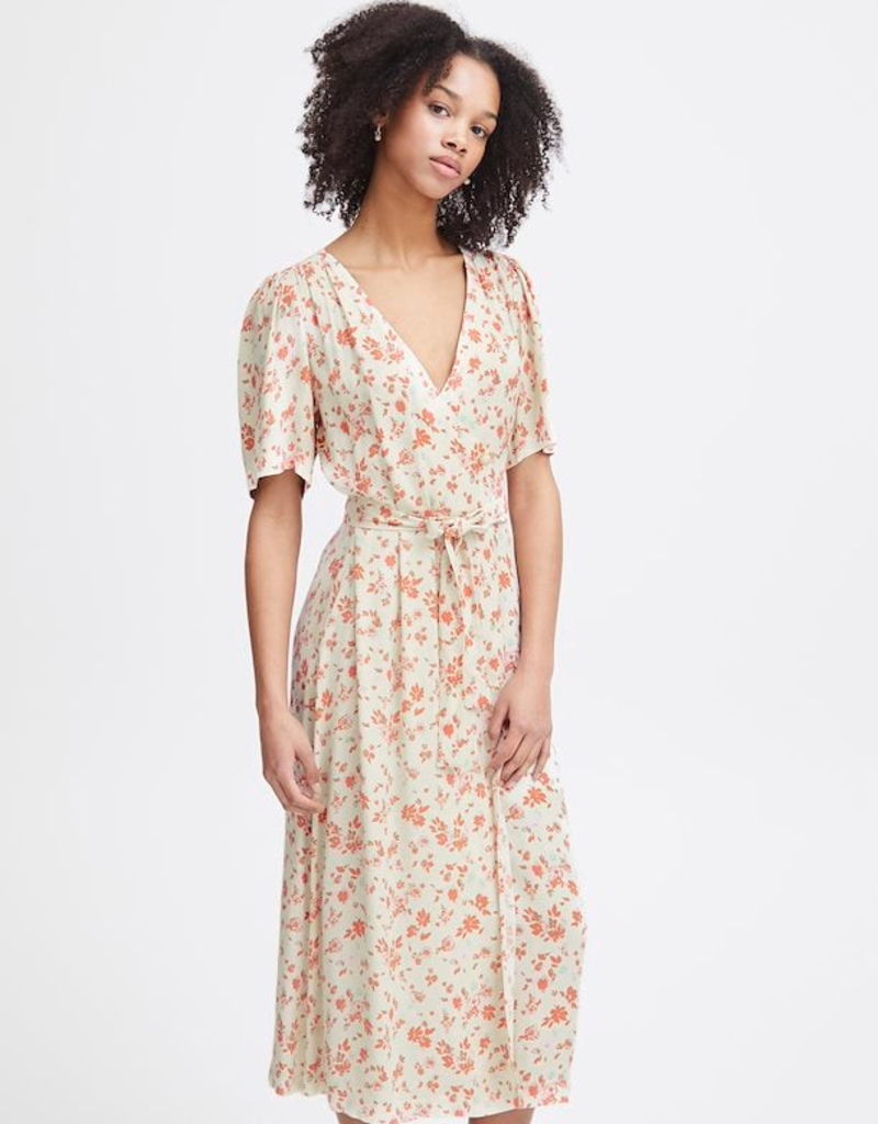 Atelier Reve Rosie Dress