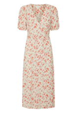 Atelier Reve Rosie Dress