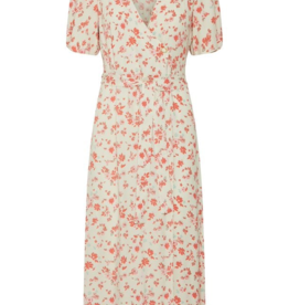 Atelier Reve Rosie Wrap Dress