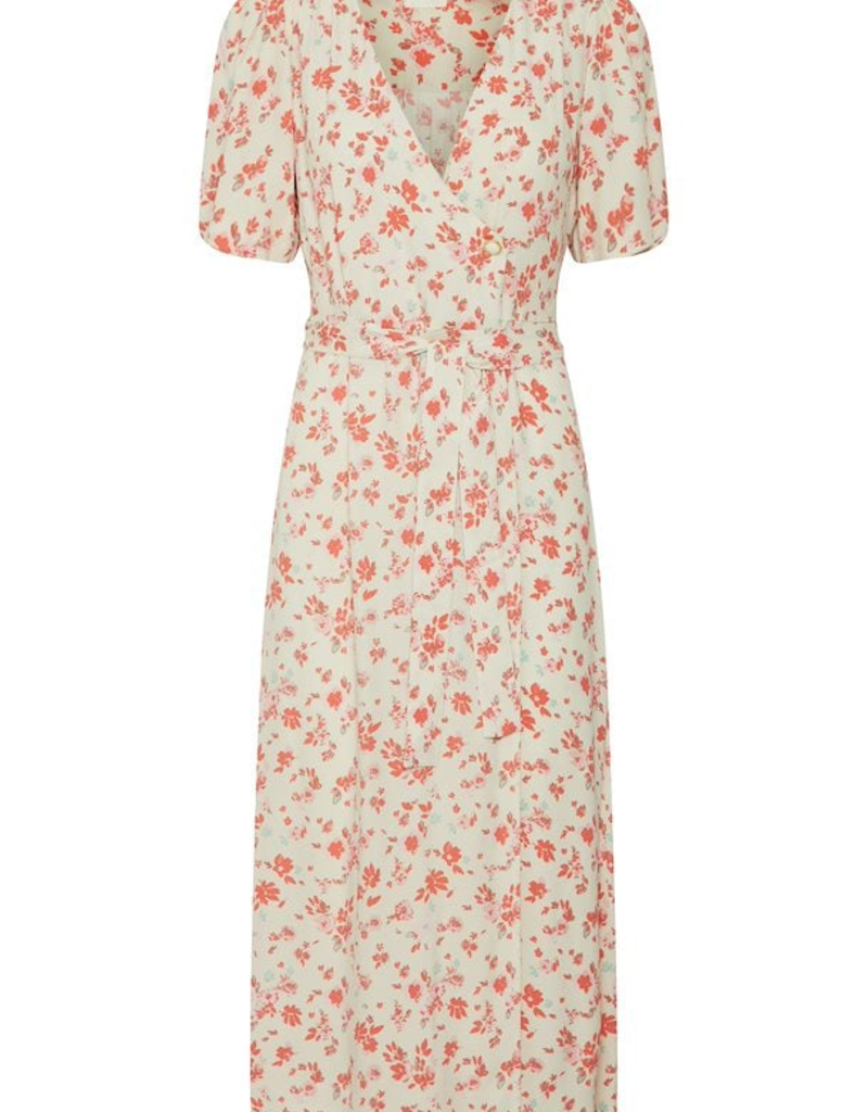 Atelier Reve Rosie Dress
